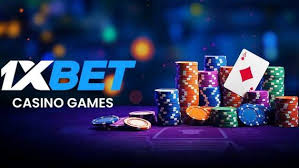 1xBet App Kenya Review Features, Advantages, and User Experience 1xBet App Kenya Review Features, Advantages, and User Experience