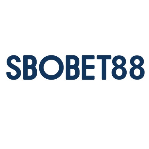 Agen Betting SBOBET Online Terpercaya dan Aman untuk Pemain Indonesia Agen Betting SBOBET Online Terpercaya dan Aman untuk Pemain Indonesia