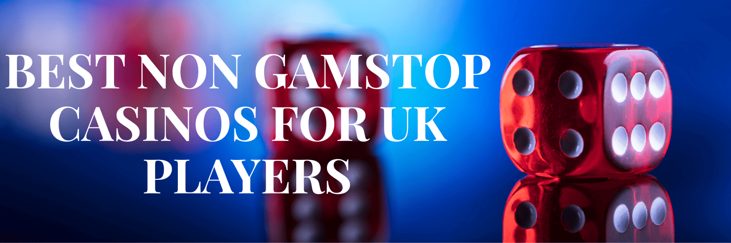 Best Non Gamstop Casinos UK Discover Your Next Gaming Experience Best Non Gamstop Casinos UK Discover Your Next Gaming Experience