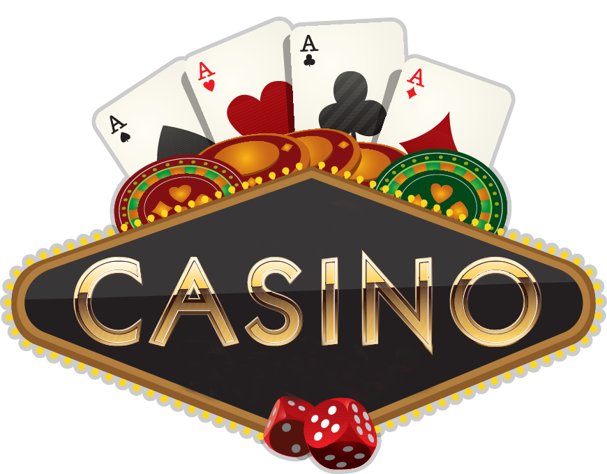 Best Non Gamstop Casinos UK Discover Your Next Gaming Experience Best Non Gamstop Casinos UK Discover Your Next Gaming Experience