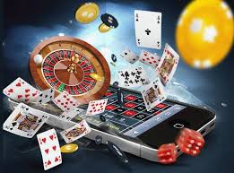 Complete Guide to the SpinTime Casino Registration Process 0 Complete Guide to the SpinTime Casino Registration Process 0