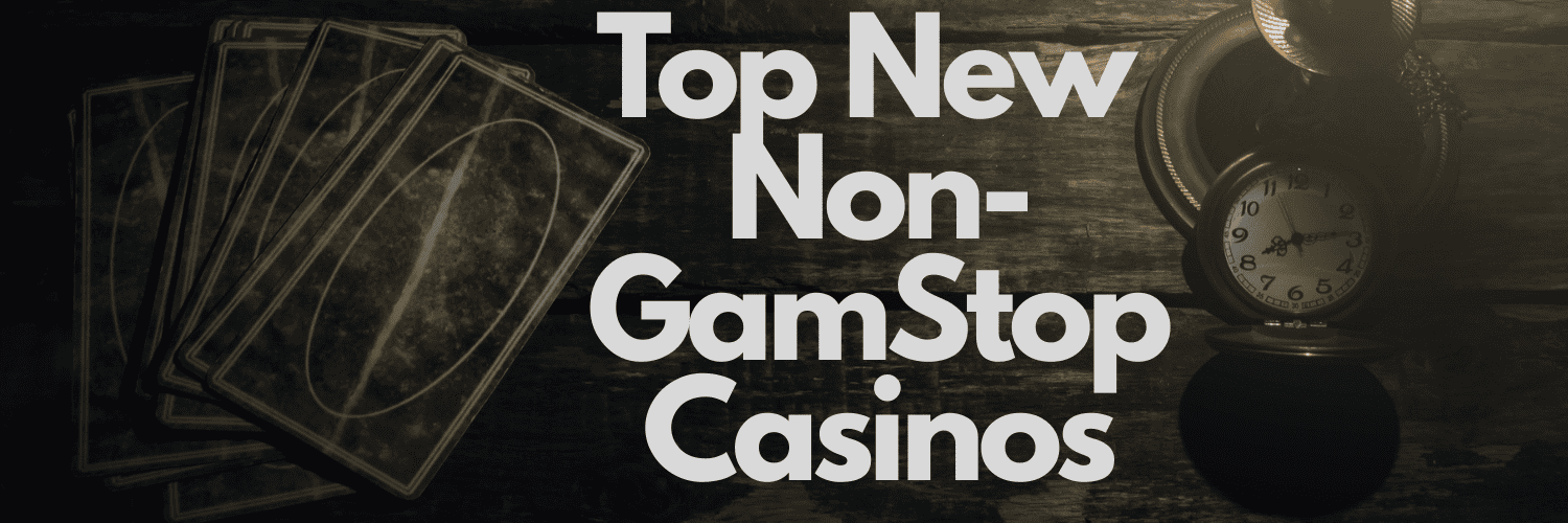 Discover Non Gamstop UK Casino Sites A Guide to Alternative Gaming 712219250 Discover Non Gamstop UK Casino Sites A Guide to Alternative Gaming 712219250