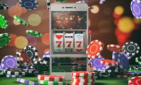 Discover Non Gamstop UK Casino Sites A Guide to Alternative Gaming 712219250 Discover Non Gamstop UK Casino Sites A Guide to Alternative Gaming 712219250
