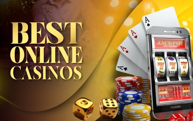 Discover the Excitement at 7bets Casino & Sportsbook Discover the Excitement at 7bets Casino & Sportsbook