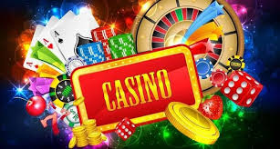 Discover the Excitement at 7bets Casino & Sportsbook Discover the Excitement at 7bets Casino & Sportsbook