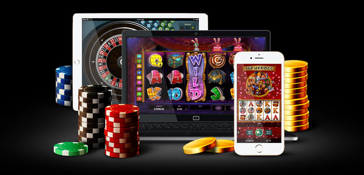 Discover the Thrills of Jinx Casino