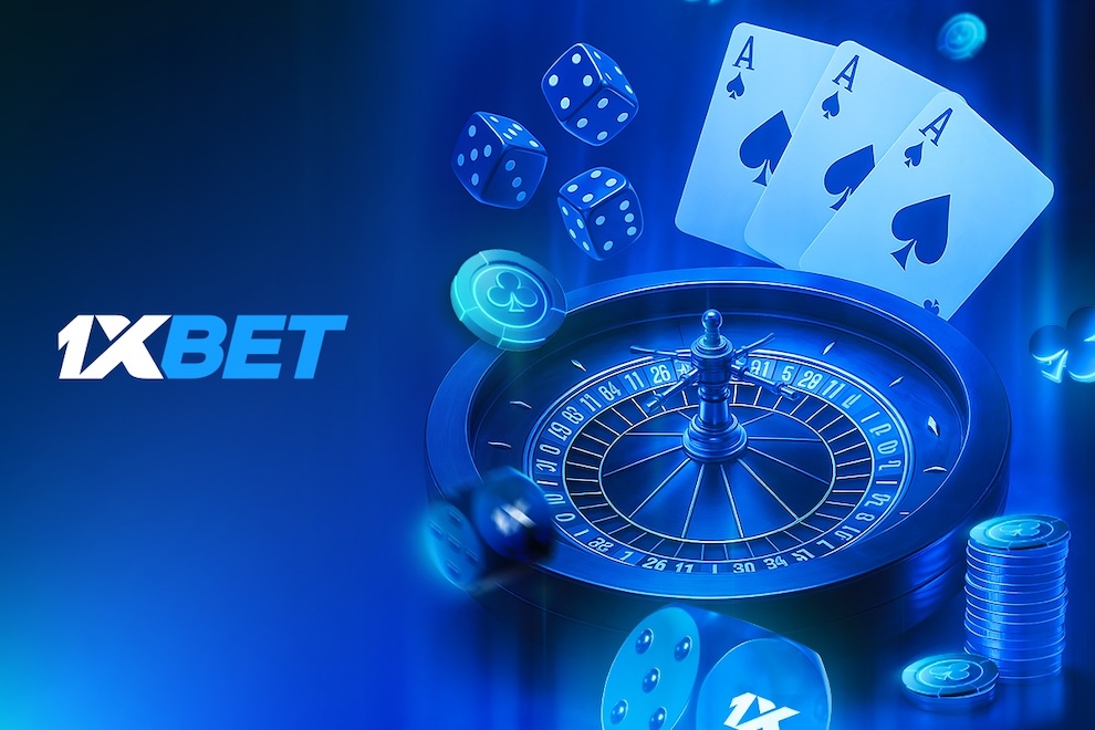 Download the 1xBet App in Japan Your Gateway to Online Betting Download the 1xBet App in Japan Your Gateway to Online Betting
