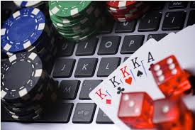 Experience the Thrill of Bets24 Online Casino UK 34 Experience the Thrill of Bets24 Online Casino UK 34