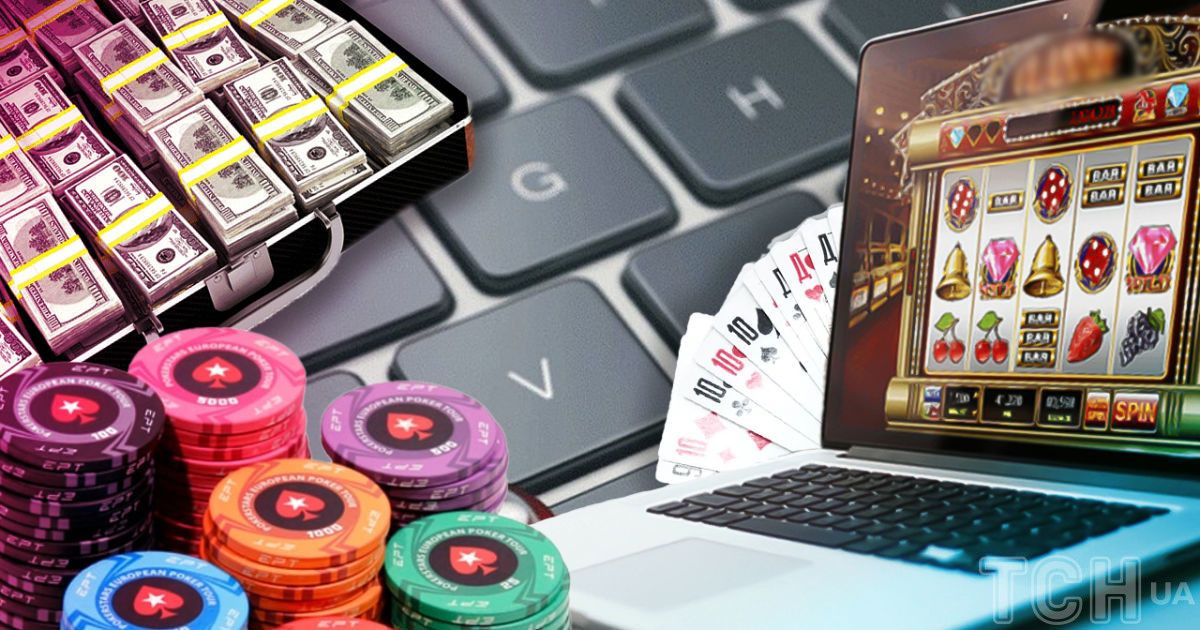 Explore the Best Casinos Not on Gamstop Explore the Best Casinos Not on Gamstop
