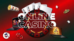 Explore the Best Casinos Not on Gamstop Explore the Best Casinos Not on Gamstop