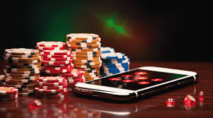 Explore the Exciting World of Bass Win Casino & Sportsbook Explore the Exciting World of Bass Win Casino & Sportsbook