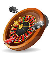 Explore the Exciting World of Bass Win Casino & Sportsbook Explore the Exciting World of Bass Win Casino & Sportsbook