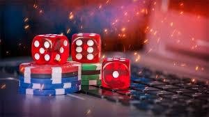 Explore the Thrill Discover Casino Cazeus