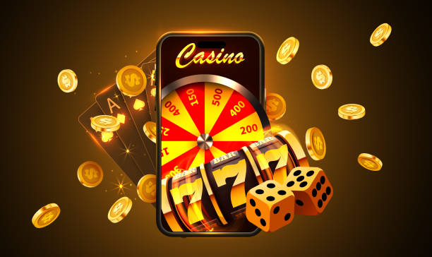 Exploring Non Gamstop UK Casinos The New Frontier in Online Gambling Exploring Non Gamstop UK Casinos The New Frontier in Online Gambling