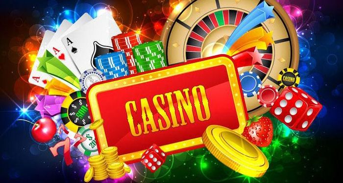 Exploring Non Gamstop UK Casinos The New Frontier in Online Gambling Exploring Non Gamstop UK Casinos The New Frontier in Online Gambling