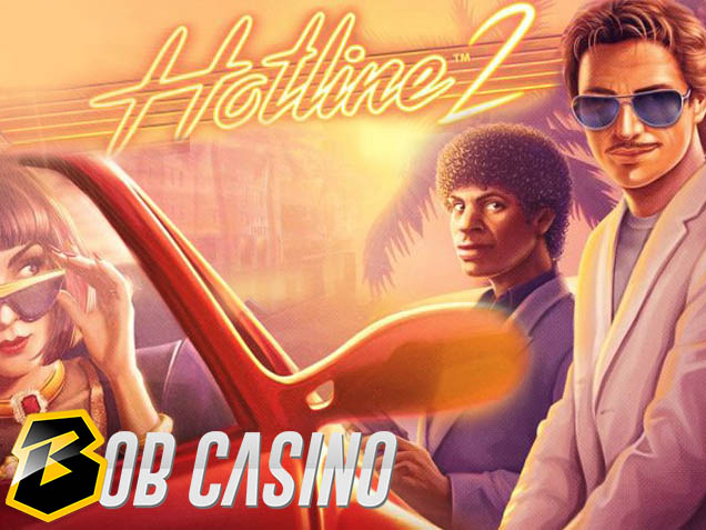 Hotline Casino - Ekscytująca Rozrywka w Świecie Gier Hazardowych Hotline Casino - Ekscytująca Rozrywka w Świecie Gier Hazardowych