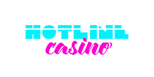 Hotline Casino - Przewodnik po najlepszych grach i promocjach Hotline Casino - Przewodnik po najlepszych grach i promocjach