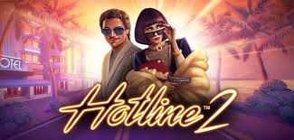 Hotline Casino - Przewodnik po Najlepszym Kasynie Online