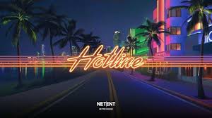 Hotline Casino - Przewodnik po Najlepszym Kasynie Online