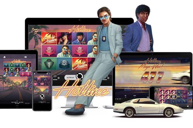 Hotline Casino - Przygodowy Świat Gier Online 537900829 Hotline Casino - Przygodowy Świat Gier Online 537900829