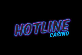 Hotline Casino - Twoje ulubione miejsce na zakłady online Hotline Casino - Twoje ulubione miejsce na zakłady online