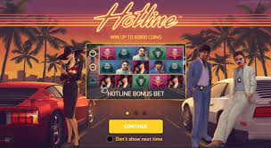Hotline Casino - Twoje ulubione miejsce na zakłady online Hotline Casino - Twoje ulubione miejsce na zakłady online