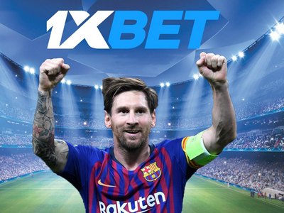 How to Install the 1xBet App for Optimal Betting Experience How to Install the 1xBet App for Optimal Betting Experience