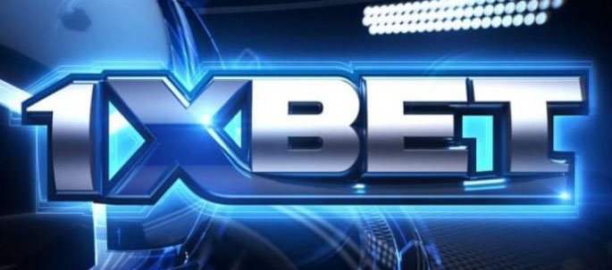 How to Install the 1xBet App for Optimal Betting Experience How to Install the 1xBet App for Optimal Betting Experience