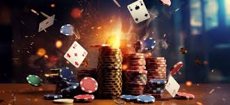 Prestige Spin Casino Registration Process Prestige Spin Casino Registration Process