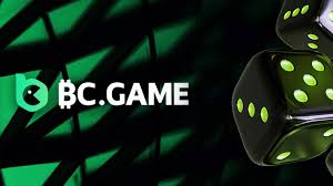Слоти BC.Game Найкращі ігри та стратегії для виграшу Слоти BC.Game Найкращі ігри та стратегії для виграшу